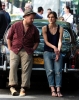 Filename=Keira+Knightley+Stars+Film+Can+Song+Save+Life+cC5yuzp-k_Ll.jpg
Filesize=91KiB
Dimensions=473x594
Date added=Jul 28, 2012 Keira+Knightley+Stars+Film+Can+Song+Save+Life+cC5yuzp-k_Ll.jpg