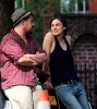 Keira+Knightley+Stars+Film+Can+Song+Save+Life+d3lwX_fVDiol.jpg