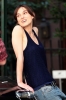 Keira+Knightley+Stars+Film+Can+Song+Save+Life+jDC-ACCAnhEl.jpg