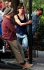 Keira+Knightley+Stars+Film+Can+Song+Save+Life+qsVZ_eSkCGzl.jpg