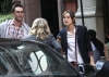 Filename=Keira+Knightley+Stars+Set+Can+Song+Save+Life+6eOfMlaioNfl.jpg
Filesize=82KiB
Dimensions=594x425
Date added=Jul 14, 2012 Keira+Knightley+Stars+Set+Can+Song+Save+Life+6eOfMlaioNfl.jpg