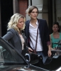 Keira+Knightley+Stars+Set+Can+Song+Save+Life+EcPm00MWzhKl.jpg