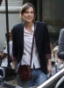 Keira+Knightley+Stars+Set+Can+Song+Save+Life+FPS3KbC6kdKl.jpg