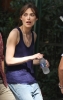 Keira+Knightley+Stars+Set+Can+Song+Save+Life+HKNtFce7WZYl.jpg