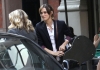 Keira+Knightley+Stars+Set+Can+Song+Save+Life+JRuxgzQGVTXl.jpg