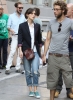 Keira+Knightley+Stars+Set+Can+Song+Save+Life+JeauXRUS8aul.jpg
