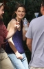 Keira+Knightley+Stars+Set+Can+Song+Save+Life+SzkpOYZKGzgl.jpg