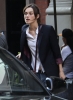 Keira+Knightley+Stars+Set+Can+Song+Save+Life+TckUS1_Zftkl.jpg
