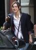 Filename=Keira+Knightley+Stars+Set+Can+Song+Save+Life+Zl_vAOt-4ICl.jpg
Filesize=70KiB
Dimensions=426x594
Date added=Jul 14, 2012 Keira+Knightley+Stars+Set+Can+Song+Save+Life+Zl_vAOt-4ICl.jpg