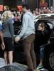 Keira+Knightley+Stars+Set+Can+Song+Save+Life+la2PJ9raCXPl~0.jpg