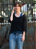 Filename=Keira+Knightley+Stars+Set+Can+Song+Save+Life+nWbZKehWoJBl.jpg
Filesize=84KiB
Dimensions=435x594
Date added=Jul 10, 2012 Keira+Knightley+Stars+Set+Can+Song+Save+Life+nWbZKehWoJBl.jpg