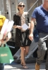 Keira+Knightley+Stars+Set+Can+Song+Save+Life+sXZZlSfbyR1l.jpg