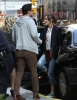 Keira+Knightley+Stars+Set+Can+Song+Save+Life+tGcLPvubLZLl.jpg