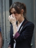 Keira+Knightley+Stars+Set+Can+Song+Save+Life+ujqhVi3KrZul.jpg