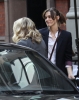 Keira+Knightley+Stars+Set+Can+Song+Save+Life+yH49R3wOtH3l.jpg