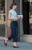 Filename=Keira+Knightley+Stars+th+Set+Can+Song+Save+4cpZWfWi1ANl.jpg
Filesize=43KiB
Dimensions=387x594
Date added=Jul 04, 2012 Keira+Knightley+Stars+th+Set+Can+Song+Save+4cpZWfWi1ANl.jpg