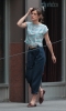 Keira+Knightley+Stars+th+Set+Can+Song+Save+J7MrLa69hp5l.jpg