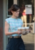 Keira+Knightley+Stars+th+Set+Can+Song+Save+K8S4JGoqCMul.jpg