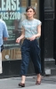 Keira+Knightley+Stars+th+Set+Can+Song+Save+KBC38kZrzYyl.jpg
