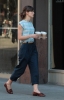 Filename=Keira+Knightley+Stars+th+Set+Can+Song+Save+LTJiqRPaJDXl.jpg
Filesize=41KiB
Dimensions=381x594
Date added=Jul 04, 2012 Keira+Knightley+Stars+th+Set+Can+Song+Save+LTJiqRPaJDXl.jpg