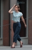 Filename=Keira+Knightley+Stars+th+Set+Can+Song+Save+Ot84uXVbARzl.jpg
Filesize=50KiB
Dimensions=388x594
Date added=Jul 04, 2012 Keira+Knightley+Stars+th+Set+Can+Song+Save+Ot84uXVbARzl.jpg