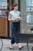 Filename=Keira+Knightley+Stars+th+Set+Can+Song+Save+kYz-92sRKKSl.jpg
Filesize=57KiB
Dimensions=395x594
Date added=Jul 04, 2012 Keira+Knightley+Stars+th+Set+Can+Song+Save+kYz-92sRKKSl.jpg