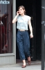 Filename=Keira+Knightley+Stars+th+Set+Can+Song+Save+kvN8_kew7vSl.jpg
Filesize=52KiB
Dimensions=390x594
Date added=Jul 04, 2012 Keira+Knightley+Stars+th+Set+Can+Song+Save+kvN8_kew7vSl.jpg