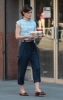 Filename=Keira+Knightley+Stars+th+Set+Can+Song+Save+sImQYDUv7Ctl.jpg
Filesize=45KiB
Dimensions=379x594
Date added=Jul 04, 2012 Keira+Knightley+Stars+th+Set+Can+Song+Save+sImQYDUv7Ctl.jpg