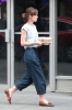 Filename=Keira+Knightley+Stars+th+Set+Can+Song+Save+xQdXWM9a3Eql.jpg
Filesize=49KiB
Dimensions=393x594
Date added=Jul 04, 2012 Keira+Knightley+Stars+th+Set+Can+Song+Save+xQdXWM9a3Eql.jpg