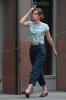 Filename=Keira+Knightley+Stars+th+Set+Can+Song+Save+zS3qcsbimQkl.jpg
Filesize=53KiB
Dimensions=395x594
Date added=Jul 04, 2012 Keira+Knightley+Stars+th+Set+Can+Song+Save+zS3qcsbimQkl.jpg