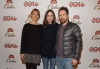 Filename=Keira+Knightley+Stella+Artois+Village+Lift+KihPi3xORsnl.jpg
Filesize=76KiB
Dimensions=594x411
Date added=Jan 19, 2014 Keira+Knightley+Stella+Artois+Village+Lift+KihPi3xORsnl.jpg