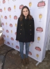Filename=Keira+Knightley+Stella+Artois+Village+Lift+LMQ4j1lKNRul.jpg
Filesize=70KiB
Dimensions=428x594
Date added=Jan 19, 2014 Keira+Knightley+Stella+Artois+Village+Lift+LMQ4j1lKNRul.jpg