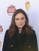 Filename=Keira+Knightley+Stella+Artois+Village+Lift+i-S37FTa3bYl.jpg
Filesize=52KiB
Dimensions=463x594
Date added=Jan 19, 2014 Keira+Knightley+Stella+Artois+Village+Lift+i-S37FTa3bYl.jpg