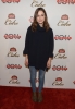 Filename=Keira+Knightley+Stella+Artois+Village+Lift+mgi1xsMnT7wl.jpg
Filesize=69KiB
Dimensions=411x594
Date added=Jan 19, 2014 Keira+Knightley+Stella+Artois+Village+Lift+mgi1xsMnT7wl.jpg