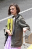 Filename=Keira+Knightley+Steve+Carell+Keira+Knightley+DuU5yO3bIzml.jpg
Filesize=74KiB
Dimensions=396x594
Date added=May 19, 2011 Keira+Knightley+Steve+Carell+Keira+Knightley+DuU5yO3bIzml.jpg