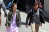Keira+Knightley+Steve+Carell+Keira+Knightley+IrVpJGpNFcbl.jpg
