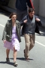 Keira+Knightley+Steve+Carell+Keira+Knightley+Y8tgZSDL8J3l.jpg