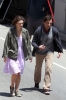 Keira+Knightley+Steve+Carell+Keira+Knightley+gbDioi9UZBnl.jpg