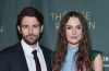 Filename=Keira+Knightley+Therese+Raquin+Broadway+Opening+8tbkJwk_5iXl.jpg
Filesize=68KiB
Dimensions=600x392
Date added=Oct 30, 2015 Keira+Knightley+Therese+Raquin+Broadway+Opening+8tbkJwk_5iXl.jpg