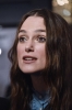 Filename=Keira+Knightley+Therese+Raquin+Broadway+Opening+D2cK0vAICTLl.jpg
Filesize=54KiB
Dimensions=398x600
Date added=Oct 30, 2015 Keira+Knightley+Therese+Raquin+Broadway+Opening+D2cK0vAICTLl.jpg