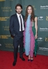 Keira+Knightley+Therese+Raquin+Broadway+Opening+EG1-NPu7cz2l.jpg