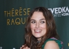 Filename=Keira+Knightley+Therese+Raquin+Broadway+Opening+NbjfAa4akKPl.jpg
Filesize=66KiB
Dimensions=600x426
Date added=Oct 30, 2015 Keira+Knightley+Therese+Raquin+Broadway+Opening+NbjfAa4akKPl.jpg