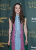 Filename=Keira+Knightley+Therese+Raquin+Broadway+Opening+Q3mJNCWUdbBl.jpg
Filesize=88KiB
Dimensions=437x600
Date added=Oct 30, 2015 Keira+Knightley+Therese+Raquin+Broadway+Opening+Q3mJNCWUdbBl.jpg