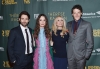 Filename=Keira+Knightley+Therese+Raquin+Broadway+Opening+Z7Lc0WTKIVll.jpg
Filesize=83KiB
Dimensions=600x414
Date added=Oct 30, 2015 Keira+Knightley+Therese+Raquin+Broadway+Opening+Z7Lc0WTKIVll.jpg