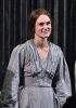 Keira+Knightley+Therese+Raquin+Broadway+Opening+aFHycbscMcml.jpg