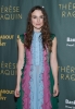 Keira+Knightley+Therese+Raquin+Broadway+Opening+dlLBJvzZAaZl.jpg
