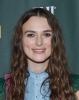 Keira+Knightley+Therese+Raquin+Broadway+Opening+fEwWDiPYBf6l.jpg