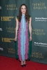 Filename=Keira+Knightley+Therese+Raquin+Broadway+Opening+qAjKEQ9GzqWl.jpg
Filesize=85KiB
Dimensions=409x600
Date added=Oct 30, 2015 Keira+Knightley+Therese+Raquin+Broadway+Opening+qAjKEQ9GzqWl.jpg