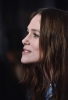 Filename=Keira+Knightley+Therese+Raquin+Broadway+Opening+vNBJGTZV4cSl.jpg
Filesize=49KiB
Dimensions=413x600
Date added=Oct 30, 2015 Keira+Knightley+Therese+Raquin+Broadway+Opening+vNBJGTZV4cSl.jpg