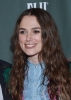 Filename=Keira+Knightley+Therese+Raquin+Broadway+Opening+z6DBHazQEMMl.jpg
Filesize=86KiB
Dimensions=428x600
Date added=Oct 30, 2015 Keira+Knightley+Therese+Raquin+Broadway+Opening+z6DBHazQEMMl.jpg